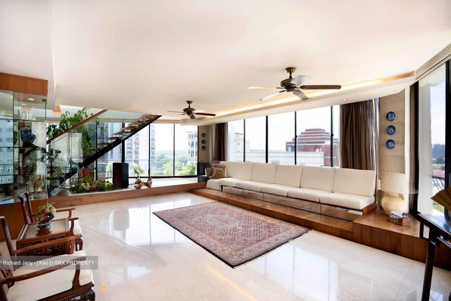 Balmoral Tower (D10), Condominium #545016261